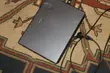 Włamał się do domu przez okno. 32-latek ukradł notebook i kiełbasę