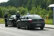 Kierowcy jeżdżą za szybko. W jeden dzień policja wystawiła 330 mandatów