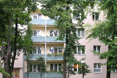 Ile zapłacisz za kupno, a ile za wynajem mieszkania? Przedstawiamy aktualne dane