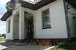 Za napad na sklepikarza będzie odpowiadał jak dorosły
