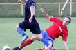 Znane są już składy lig i terminy rozgrywek piłkarskich na Podlasiu