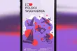 I LOVE POLSKA WSCHODNIA. Powstała ciekawa aplikacja na smartfony