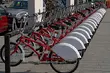 Wypożyczalnia rowerów. Masz pomysły i uwagi - przyjdź na specjalne spotkanie
