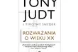 Spotkanie z autorem głośnych 
