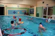 BOSiR uruchamia brodzik dla najmłodszych