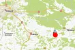 Lotnisko regionalne. Marszałek złoży wniosek na lokalizację w Topolanach