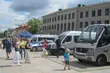 Policja świętowała 94. rocznicę powstania