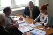 To przyciągnie turystów na Podlasie - nowa inwestycja w Kruszynianach