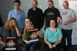 Festiwal muzyki nie tylko młodej Białorusi. Basowiszcza już w ten weekend [WIDEO]