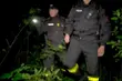 Zdezorientowana 74-latka błąkała się po mieście. Odnalazła ją policja