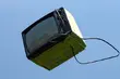 Ostatnie dni telewizji analogowej na zachodzie Podlaskiego