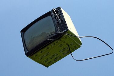 Ostatnie dni telewizji analogowej na zachodzie Podlaskiego