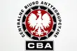 Wojewoda popiera CBA ws. odwołania starosty hajnowskiego
