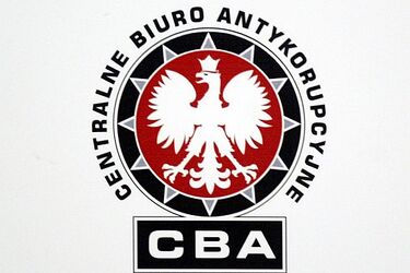 Wojewoda popiera CBA ws. odwołania starosty hajnowskiego