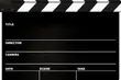 Casting do nowej telenoweli para-dokumentalnej Polsatu