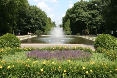 Kultura na weekend. Zobacz, gdzie warto się wybrać [WIDEO]