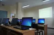 Szukasz pracy? Bezpłatny kurs komputerowy Twoją szansą
