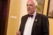 Korwin-Mikke w Białymstoku