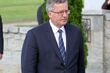 Prezydent Bronisław Komorowski będzie z wizytą w Podlaskiem