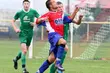 Wigry i Olimpia rozegrają ostatnie sparingi przed startem ligi 