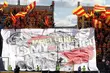 12 kibiców Jagielloni w areszcie po meczu w Bydgoszczy