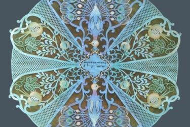 Bezpłatne warsztaty w Centrum Zamenhofa. Towarzyszą nowej wystawie