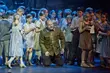 Rabat na sierpniowe pokazy musicalu 