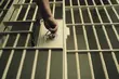 Nie będzie okoliczności łagodzących wobec dzieciobójczyni z Hipolitowa