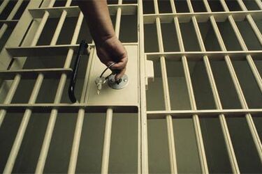 Nie będzie okoliczności łagodzących wobec dzieciobójczyni z Hipolitowa