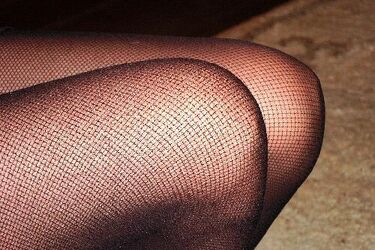 Emeryt pobity na seks-spotkaniu. Napastnicy chcieli pieniędzy