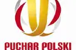 Puchar Polski: Wigry Suwałki awansują do kolejnej rundy?