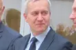 Tyszkiewicz: CBA jednocześnie śledczym, prokuratorem i sędzią?