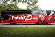 Można kupić bilety za złotówkę. Znowu promocja przewoźnika Polski Bus