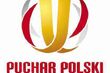 Puchar Polski: Wyniki pierwszej rundy