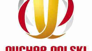 Puchar Polski: Wyniki pierwszej rundy