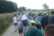 Trwają zapisy na pielgrzymkę na Jasną Górę