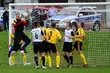 Podlaski futbol: Zmiany w składach A klasy