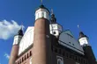 Powstała monografia miasta i gminy Supraśl