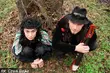 Koncerty na Rynku Kościuszki gromadzą tłumy mieszkańców. Trwa Podlaska Oktawa Kultur