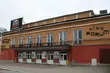 Białostocki DKF 