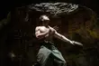 Premiery filmowe. Nowości w kinach [WIDEO]