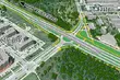 Trwa przebudowa ul. Kleeberga. Będą zmiany tras autobusów miejskich