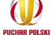 Puchar Polski: Jagiellonia Białystok poznała rywala