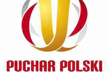 Puchar Polski: Jagiellonia Białystok poznała rywala
