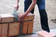 Gdzie zarobisz najwięcej? Sytuacja gospodarcza w Podlaskiem