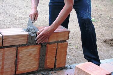 Gdzie zarobisz najwięcej? Sytuacja gospodarcza w Podlaskiem