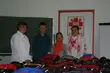 Pomóż ubogim dzieciom kompletować szkolną wyprawkę
