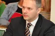 Podlaski poseł Jacek Żalek może być zawieszony