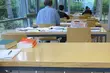 Kończysz studia lub jesteś absolwentem? Aplikuj o staż w Niemczech