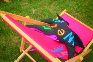 Rozpoczął się Międzynarodowy Festiwal Teatralny Wertep